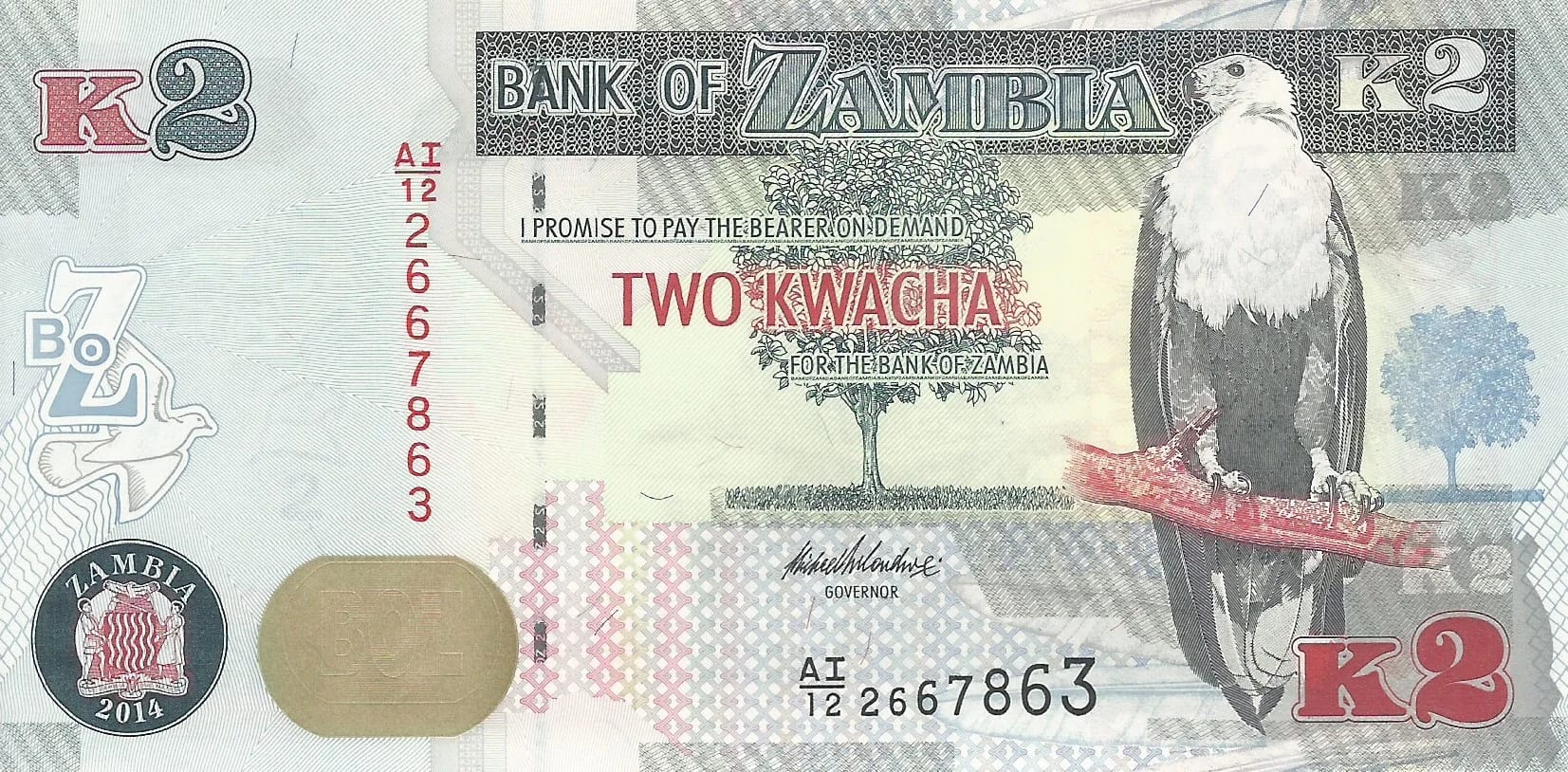 Zambia 27 Pick 49c ad jpg