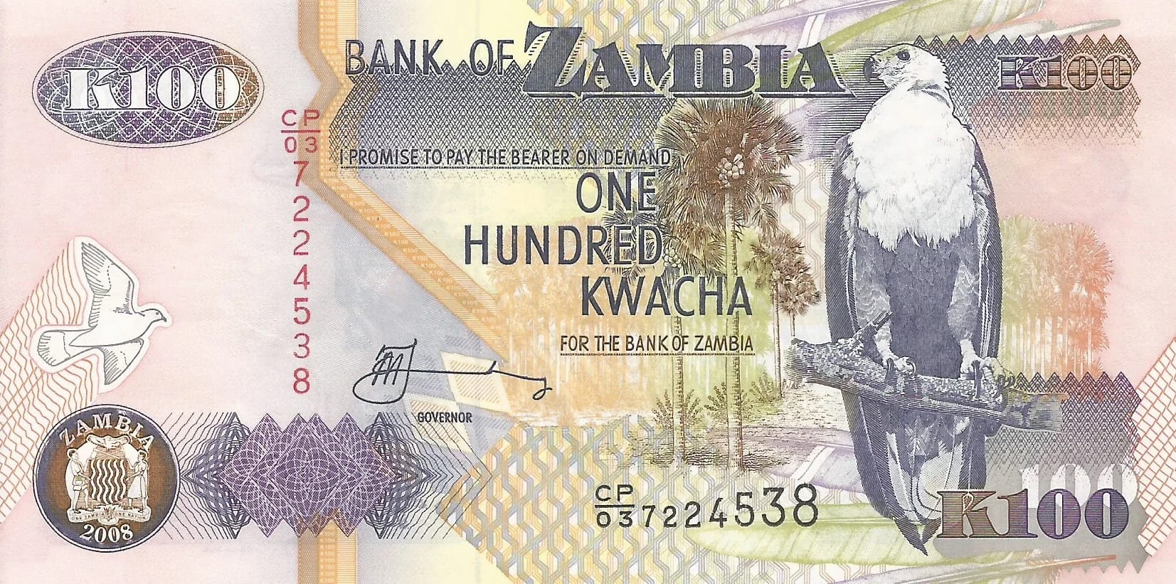 Zambia 21 Pick 38g ad jpg