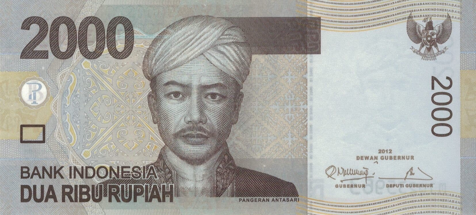 Indonesia 59 Pick 148d ad e1676839074906