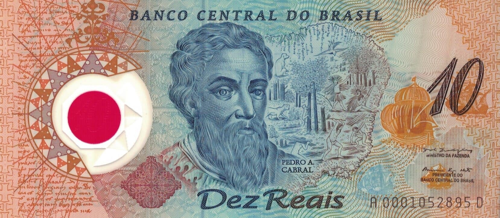 Brasil 187 Pick 248a ad 1 e1676586800469