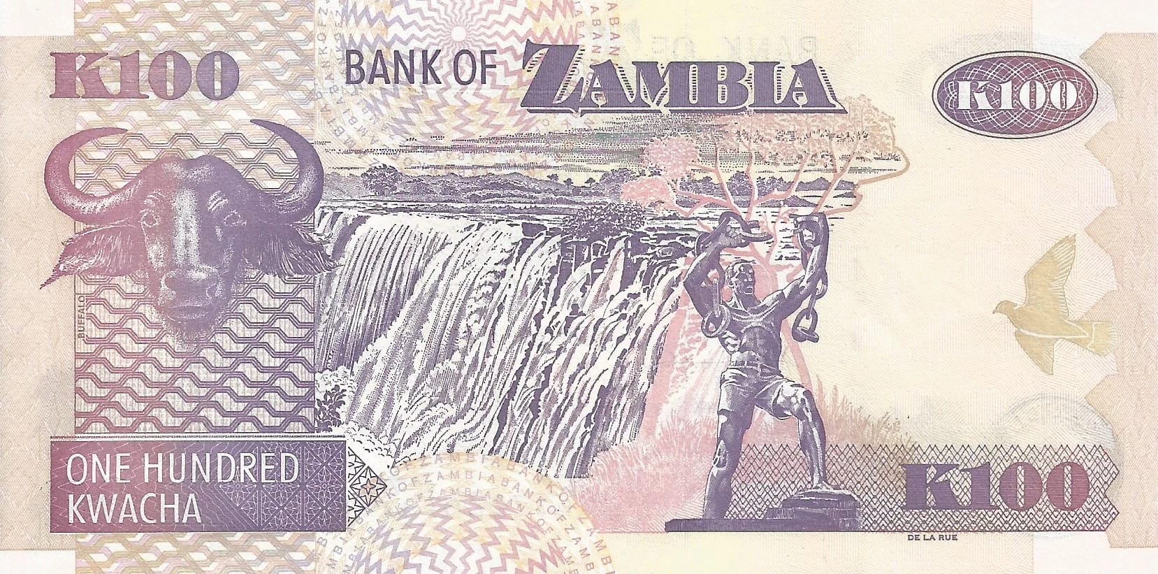 Zambia 22 Pick 38g at jpg