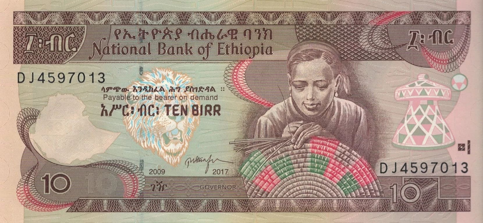 Etiopía 13 Pick 48g ad jpg