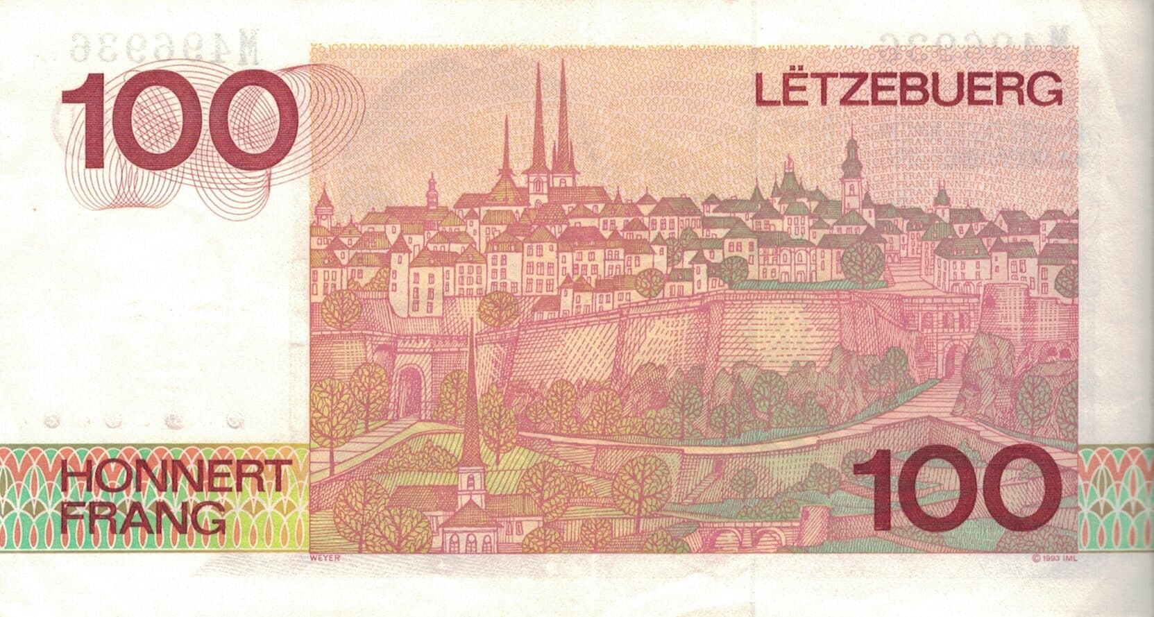 Luxemburgo 14 Pick 58b at 2 e1677458313965