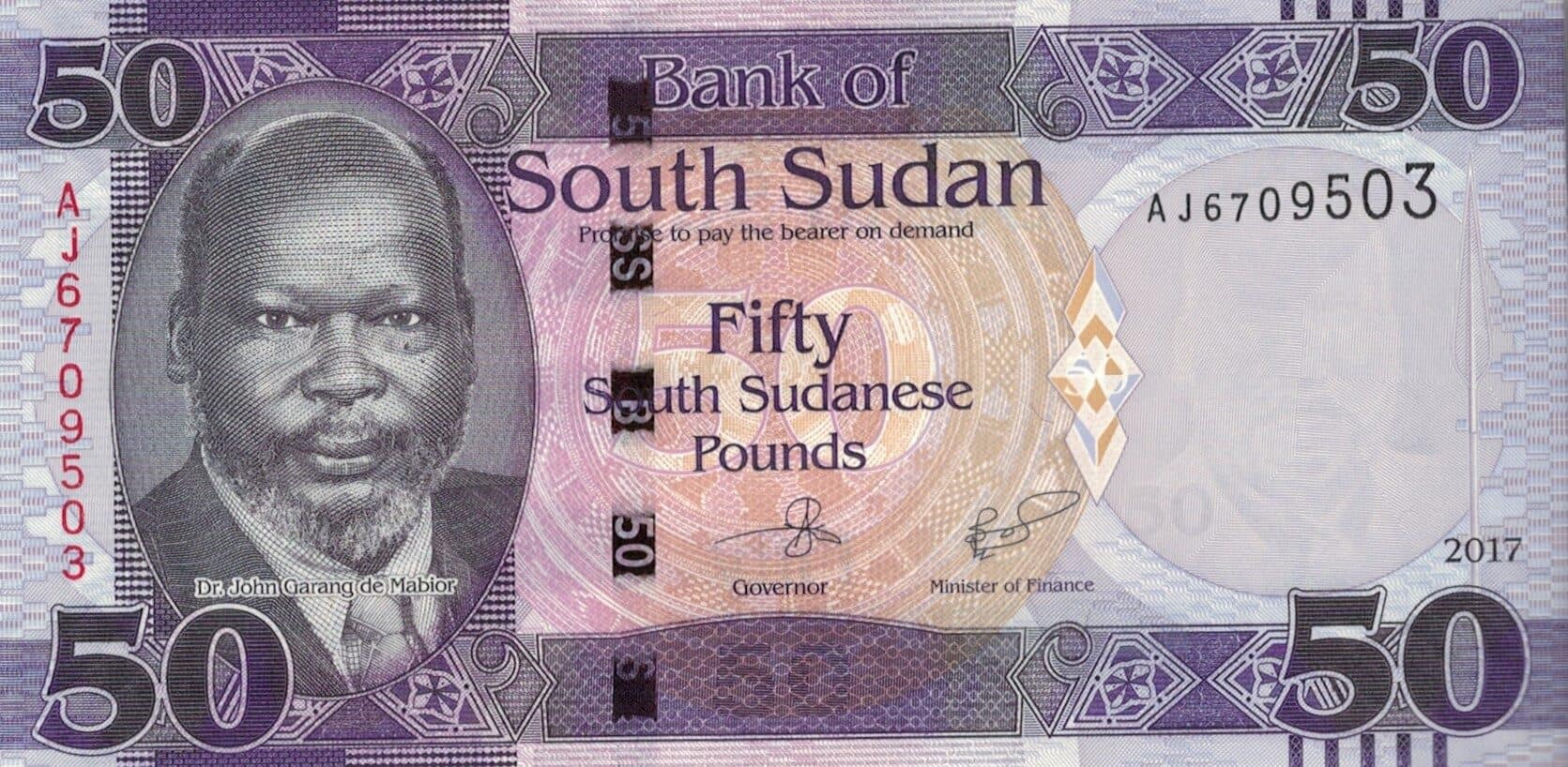 Sudán del Sur 9 Pick 14c ad 1 e1679348005330