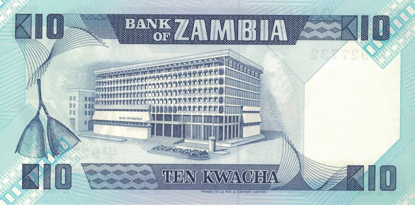 Zambia 10 Pick 26e at jpg