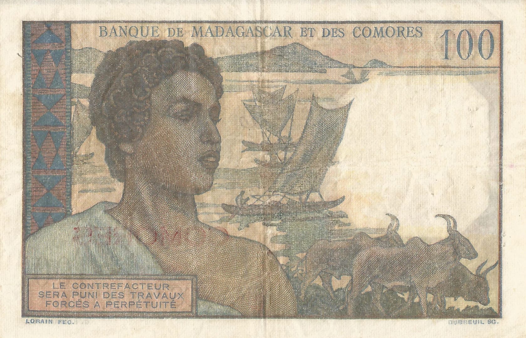 Comoras 6 Pick 3b.1 Reverso scaled