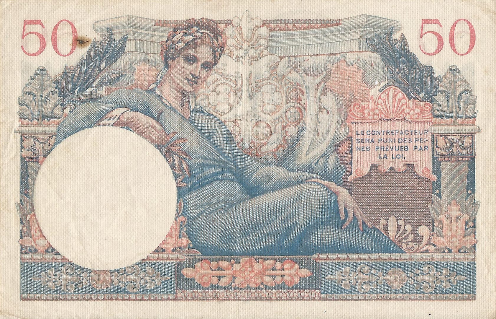 Francia 48 Pick M8 Reverso scaled