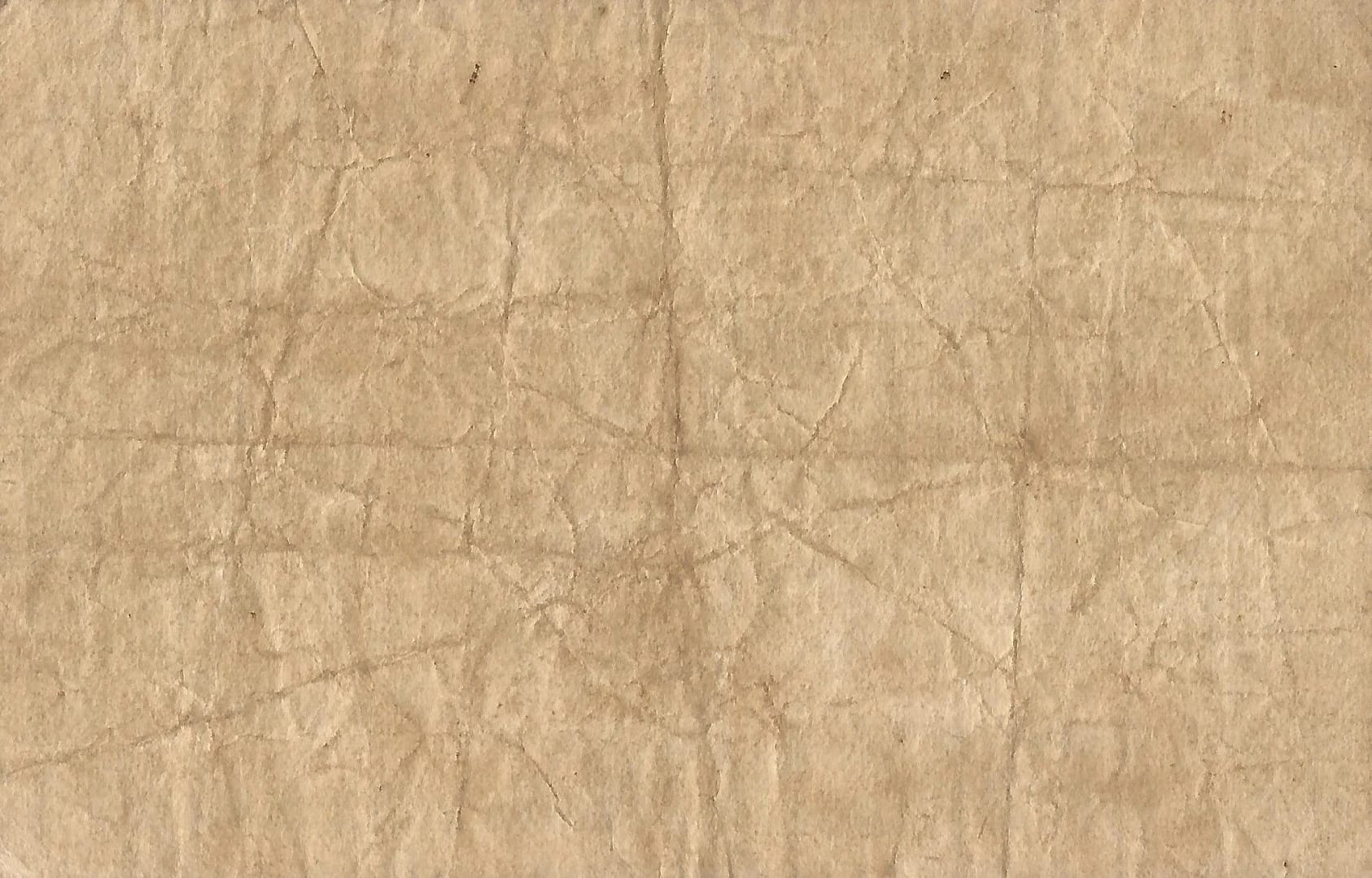 1-Ediciones Especiales Regionales y de Bancos Privados (1841-1904) 10 BN 46c Reverso jpg