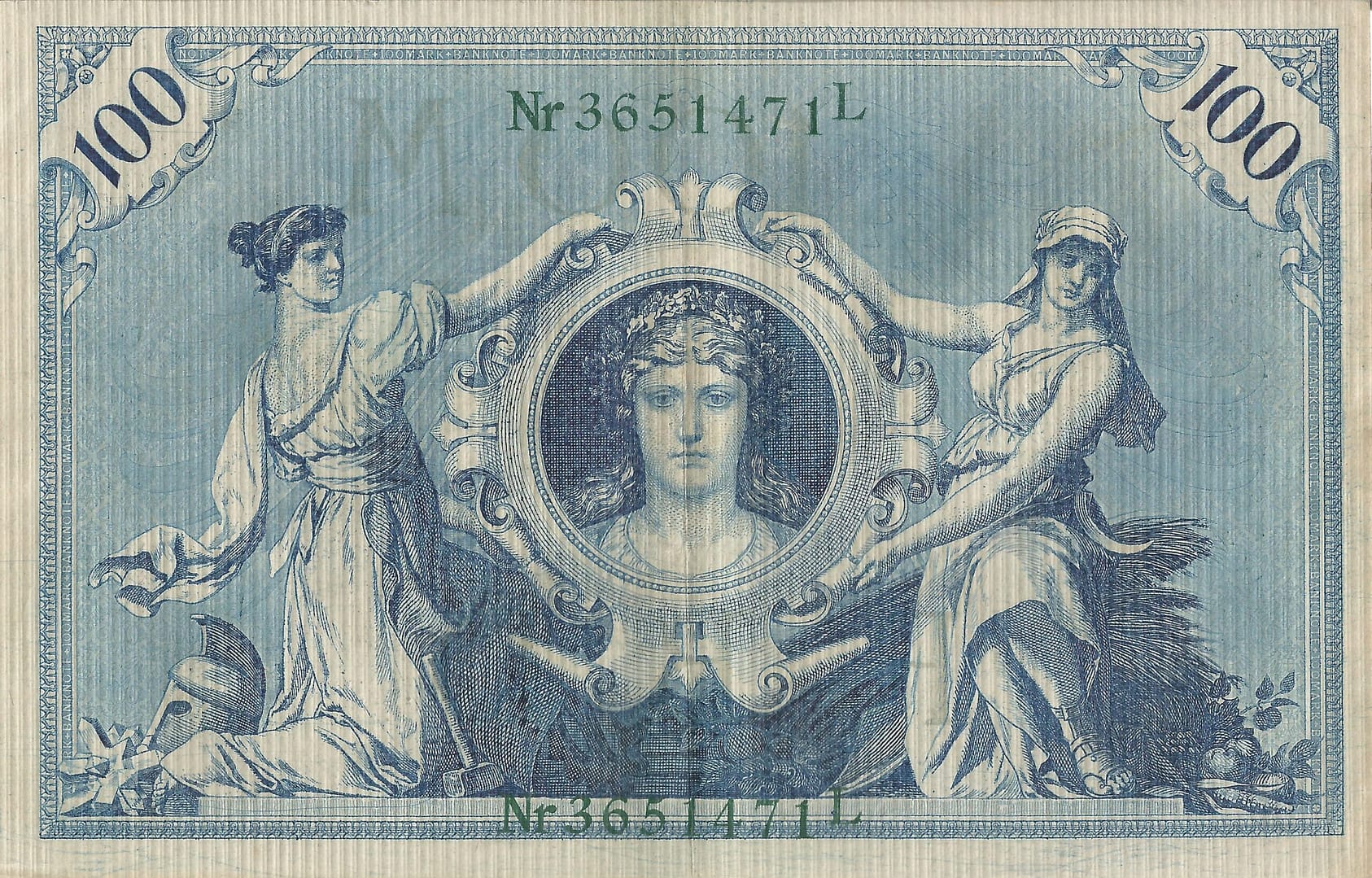 1-Imperio Alemán (1871-1918) 10 Pick 34 Reverso 4 scaled