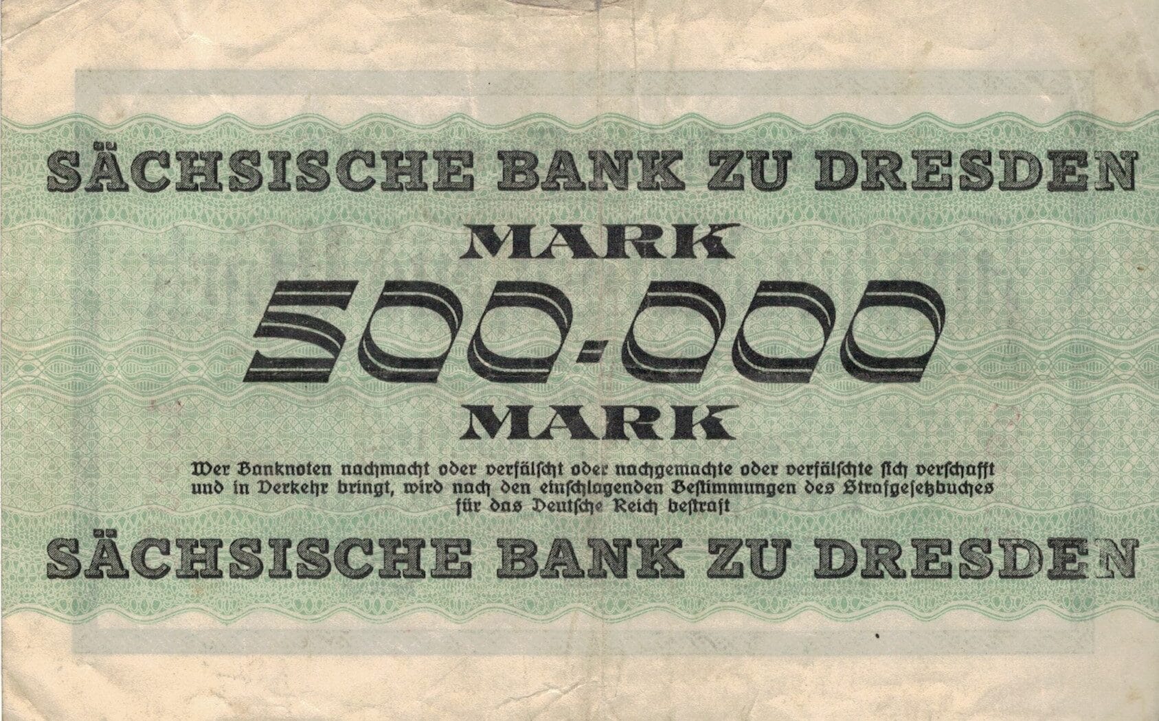 9-Alemania Estados 23 Pick S961 Reverso e1677106946910