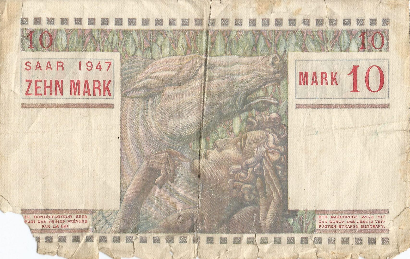 12-Saar - Sarre 8 Pick 6 Reverso scaled e1677110343604