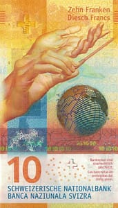 Suiza 23 Pick 75a.3 ad