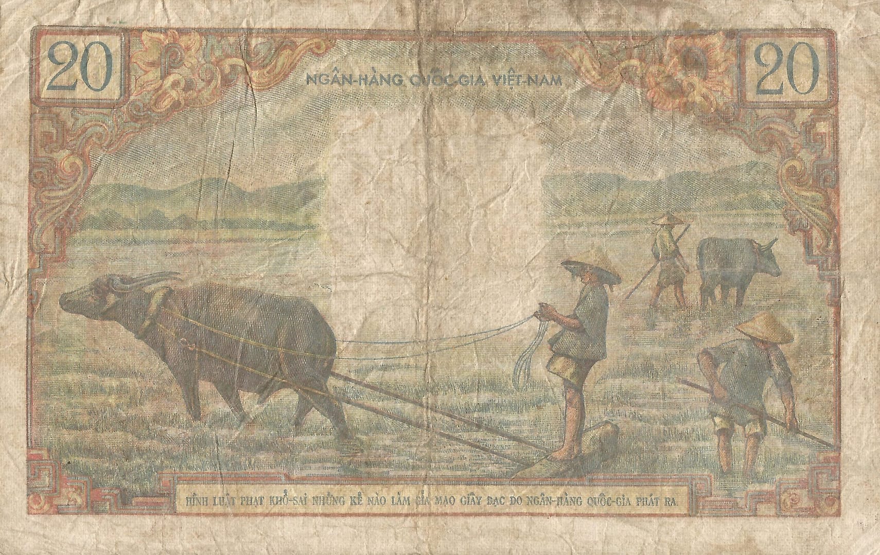 Vietnam del Sur 12 Pick 4a Reverso 1 scaled