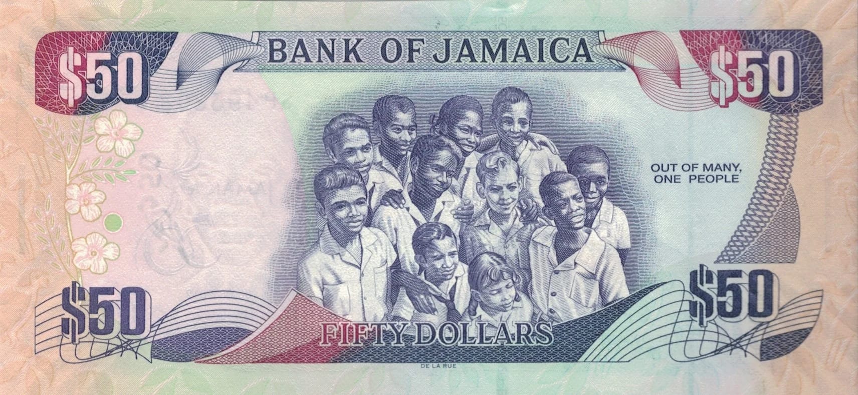 Jamaica 22 Pick 89 at jpg