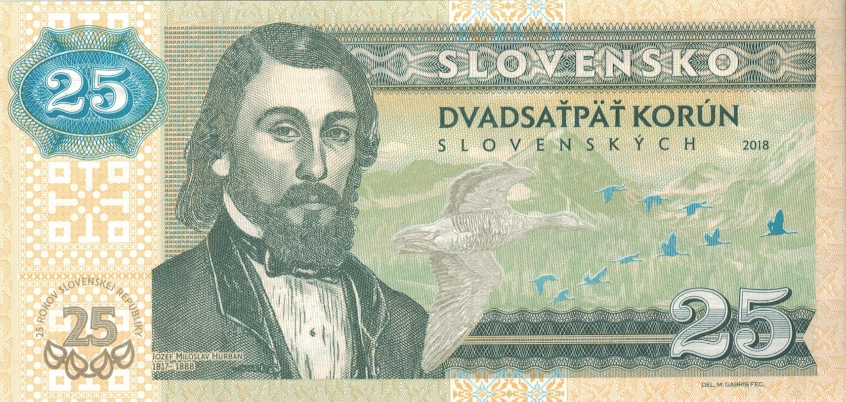 Fantasía 162 1 adelante 3