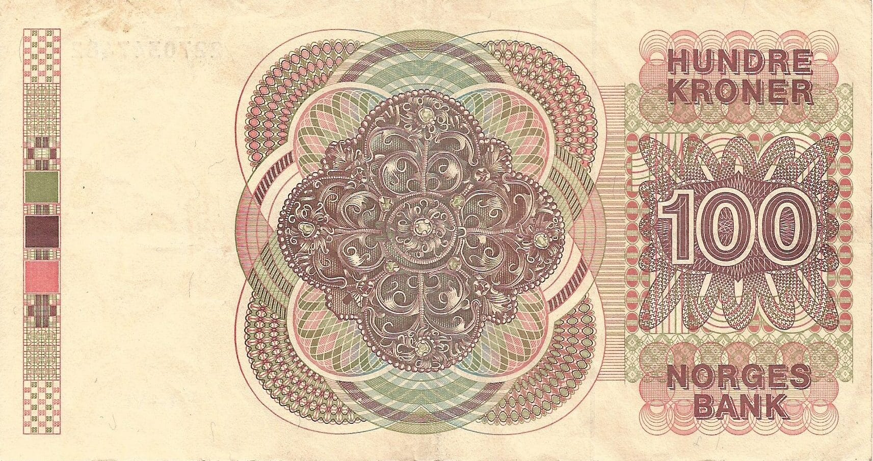 Noruega 10 Pick 43d.4 at e1677505915546