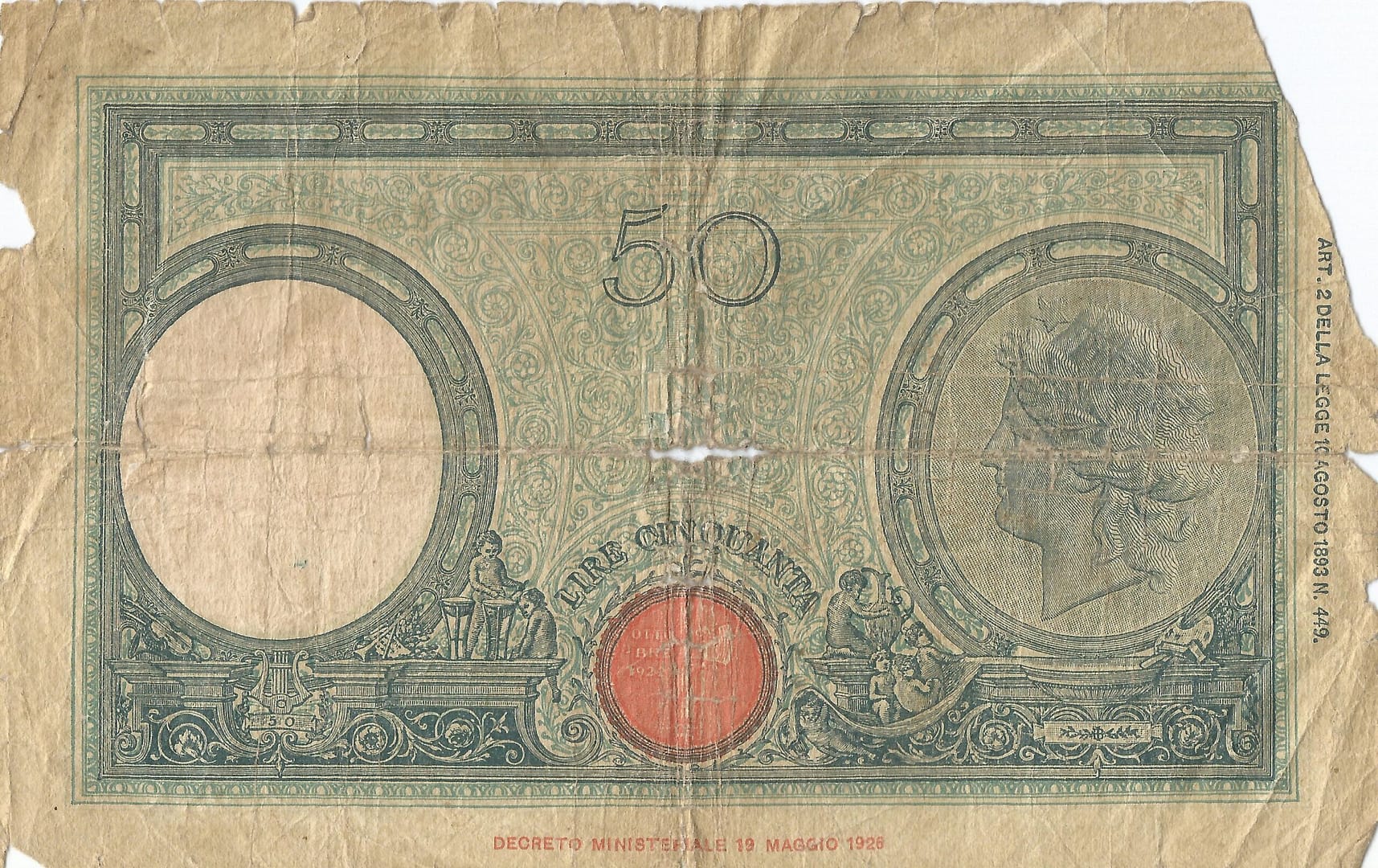 Italia 34 Pick 64 Reverso scaled e1678204606722