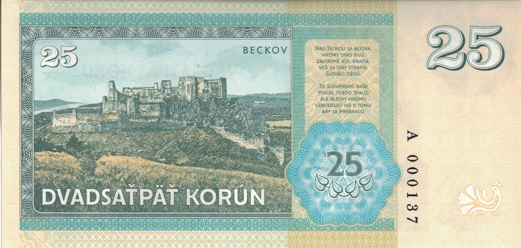 Fantasía 163 1 atras 3