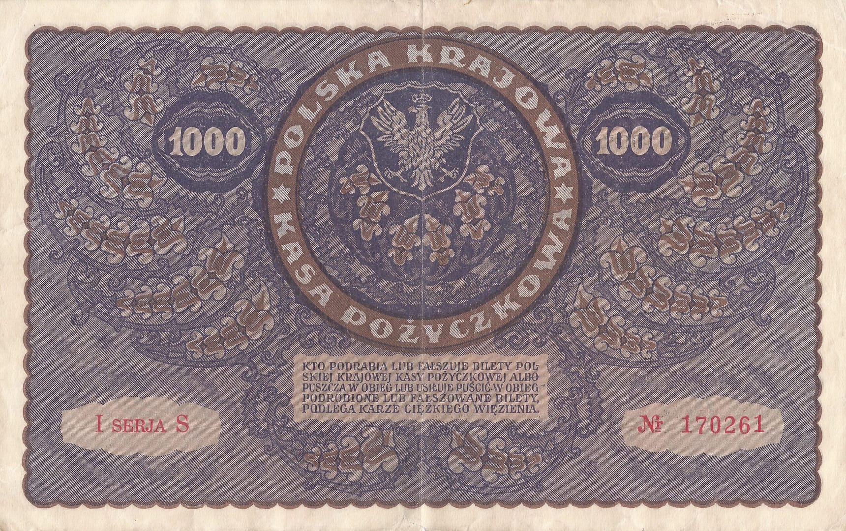 Polonia 8 Pick 29a Reverso 2 scaled