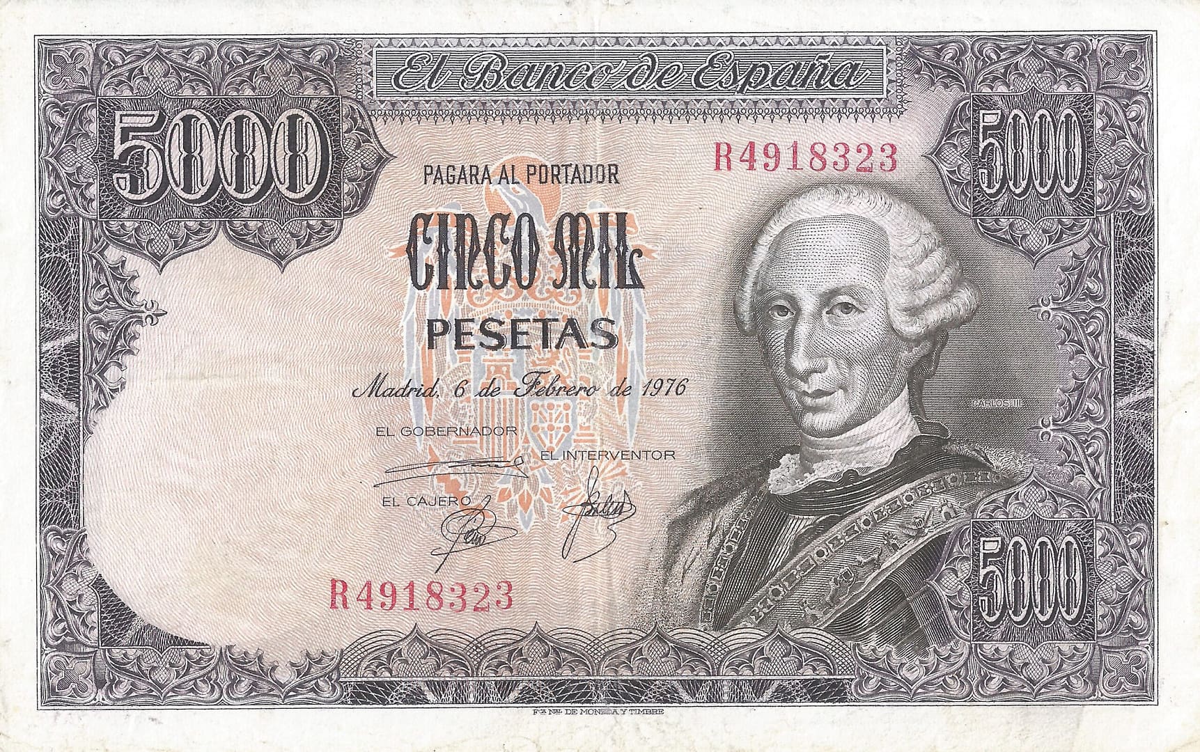 España 102 Pick 155a Anverso scaled