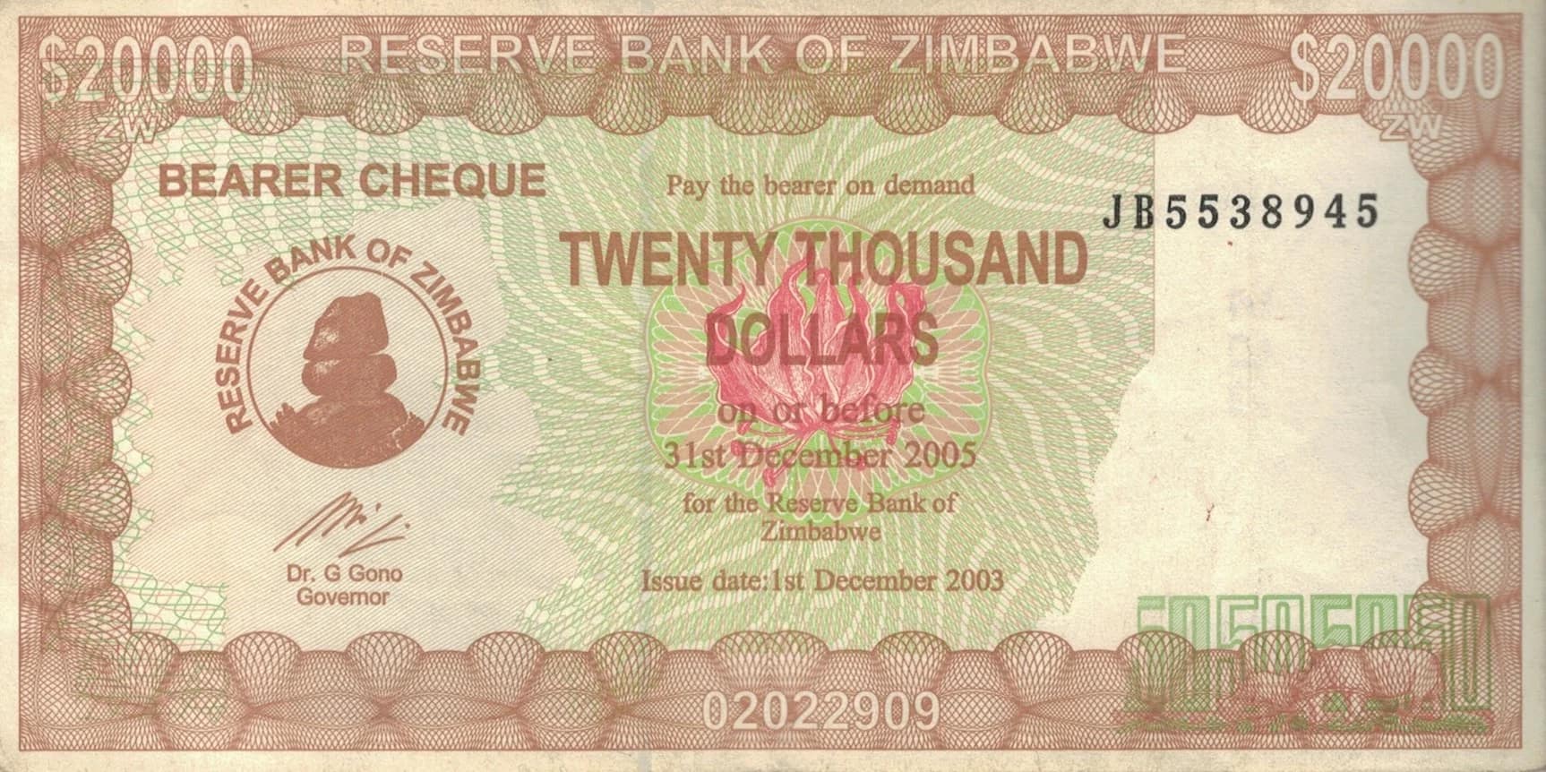 Zimbabue 13 Pick 23f ad jpg