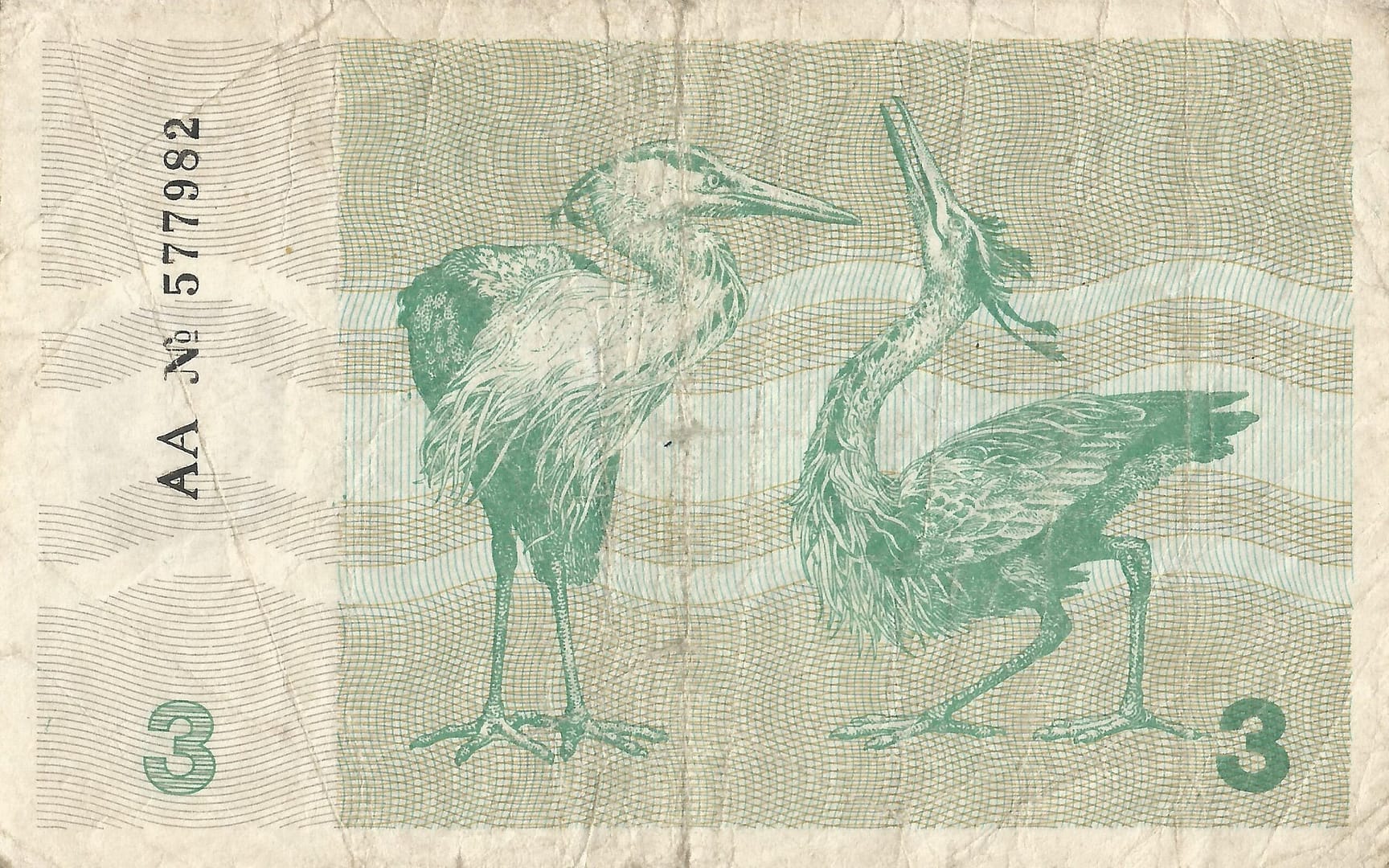 Lituania 12 Pick 33a Reverso 3 scaled