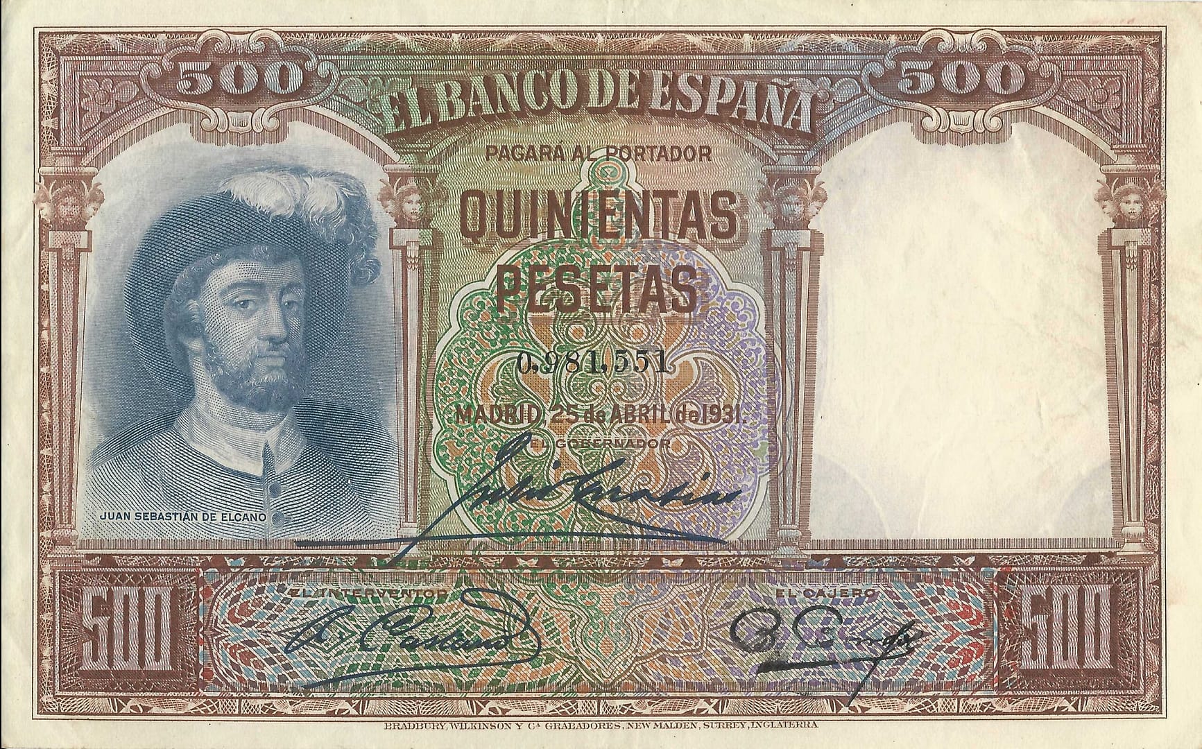 España 31 Pick 84 ad 1 scaled