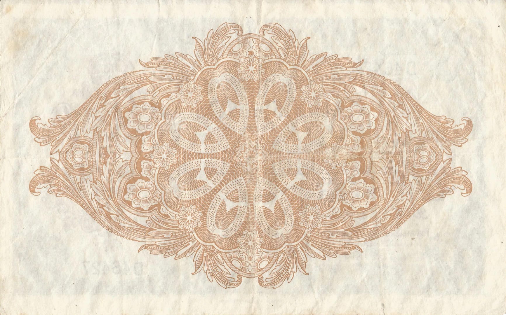 Islas Malvinas 9 Pick 10b Reverso 1 scaled