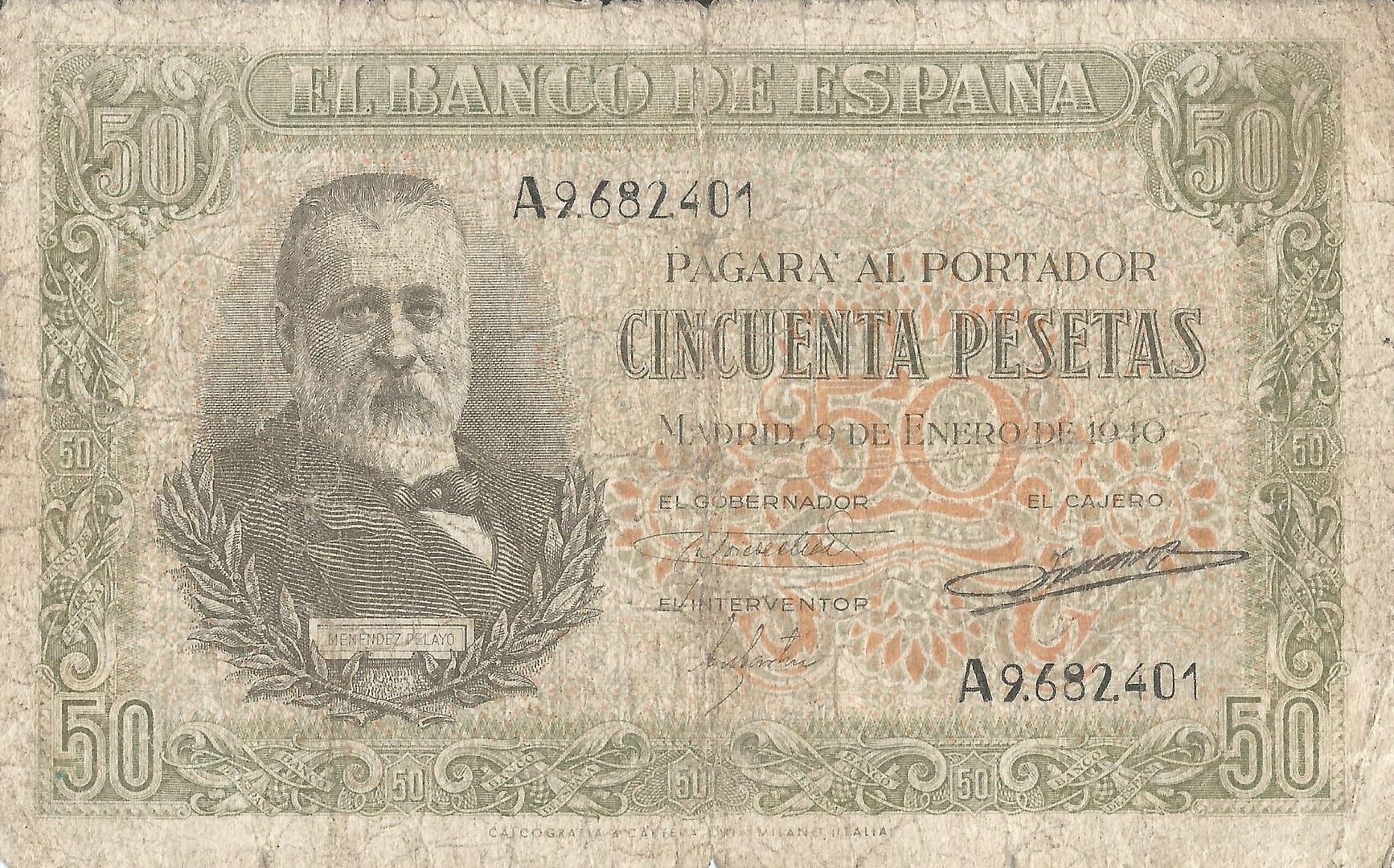 España 50 Pick 117 Anverso 1 scaled