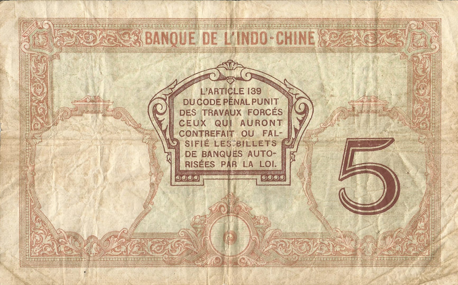 Nueva Caledonia 6 Nueva Caledonia Pick 36b2 Reverso scaled