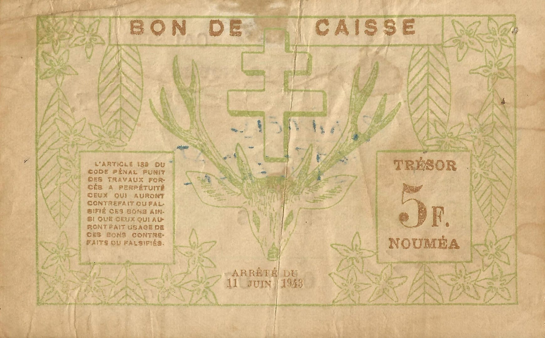 Nueva Caledonia 8 Pick 58 Reverso scaled