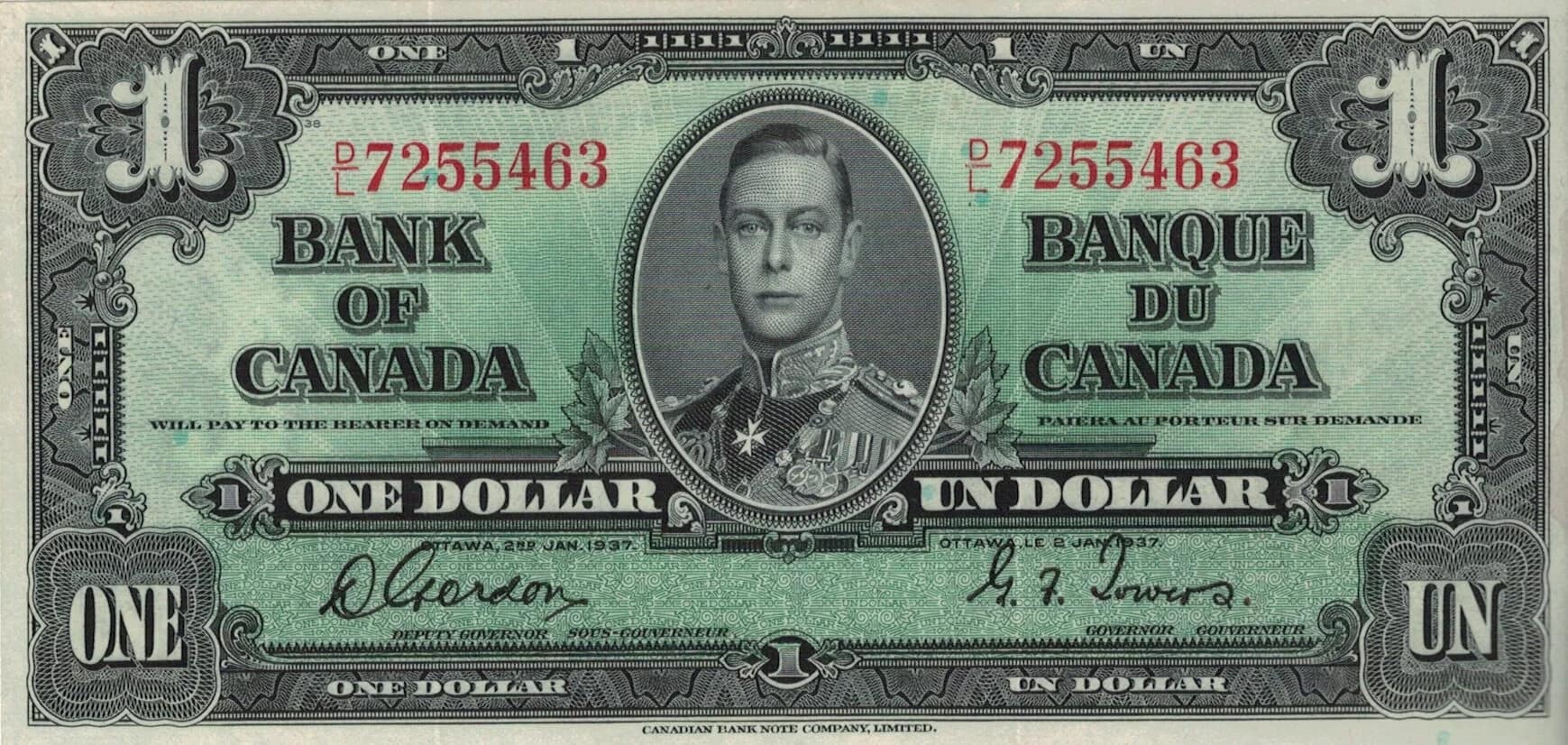 Canadá 9 Pick 58d ad e1676201232229 jpg