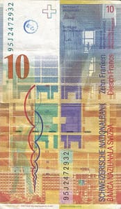 Suiza 20 Pick 66a.1 Reverso scaled