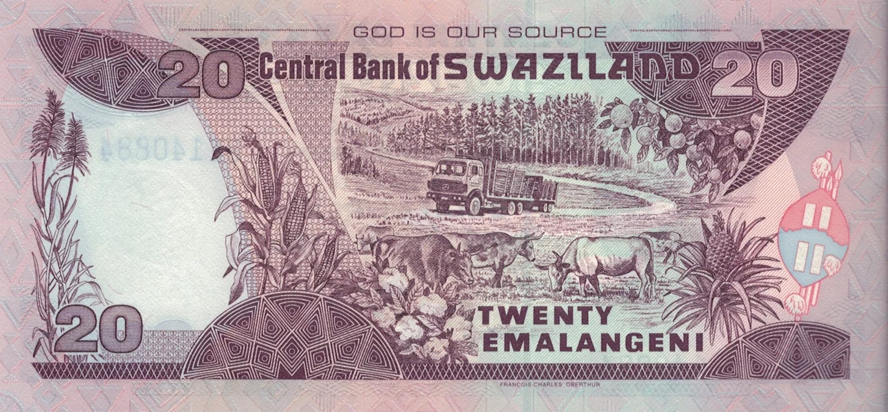 Swazilandia 10 Pick 30c at 1 jpg