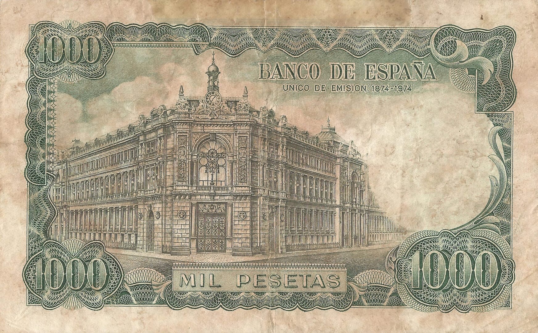 España 101 Pick 154a.3 Reverso scaled