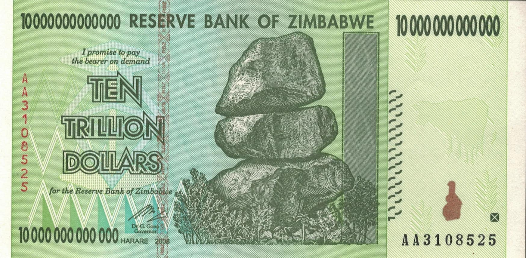 Zimbabue 45 Pick 88 ad jpg