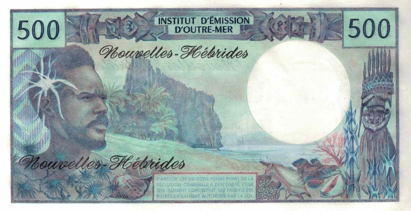 Nuevas Hébridas 7 Pick 19c at e1677683257985