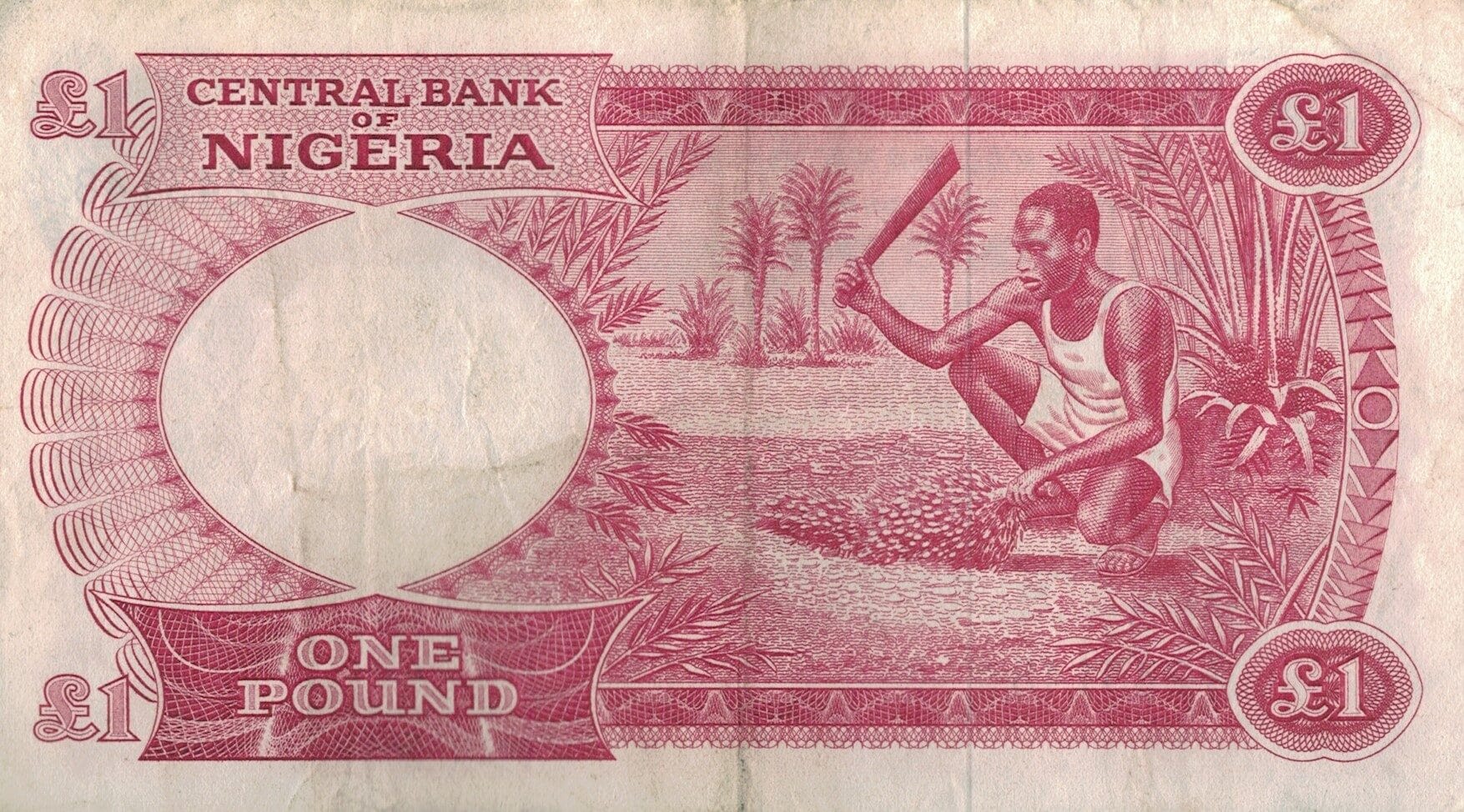 Nigeria 6 Pick 8 Reverso e1679341474291