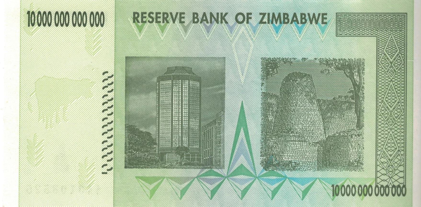 Zimbabue 46 Pick 88 at jpg