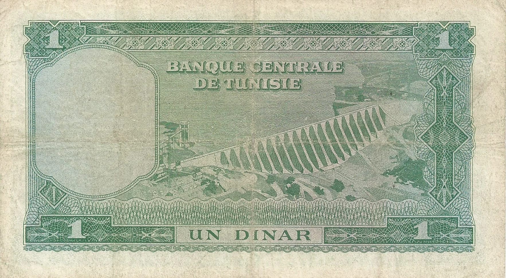 Túnez 8 Pick 58 at jpg