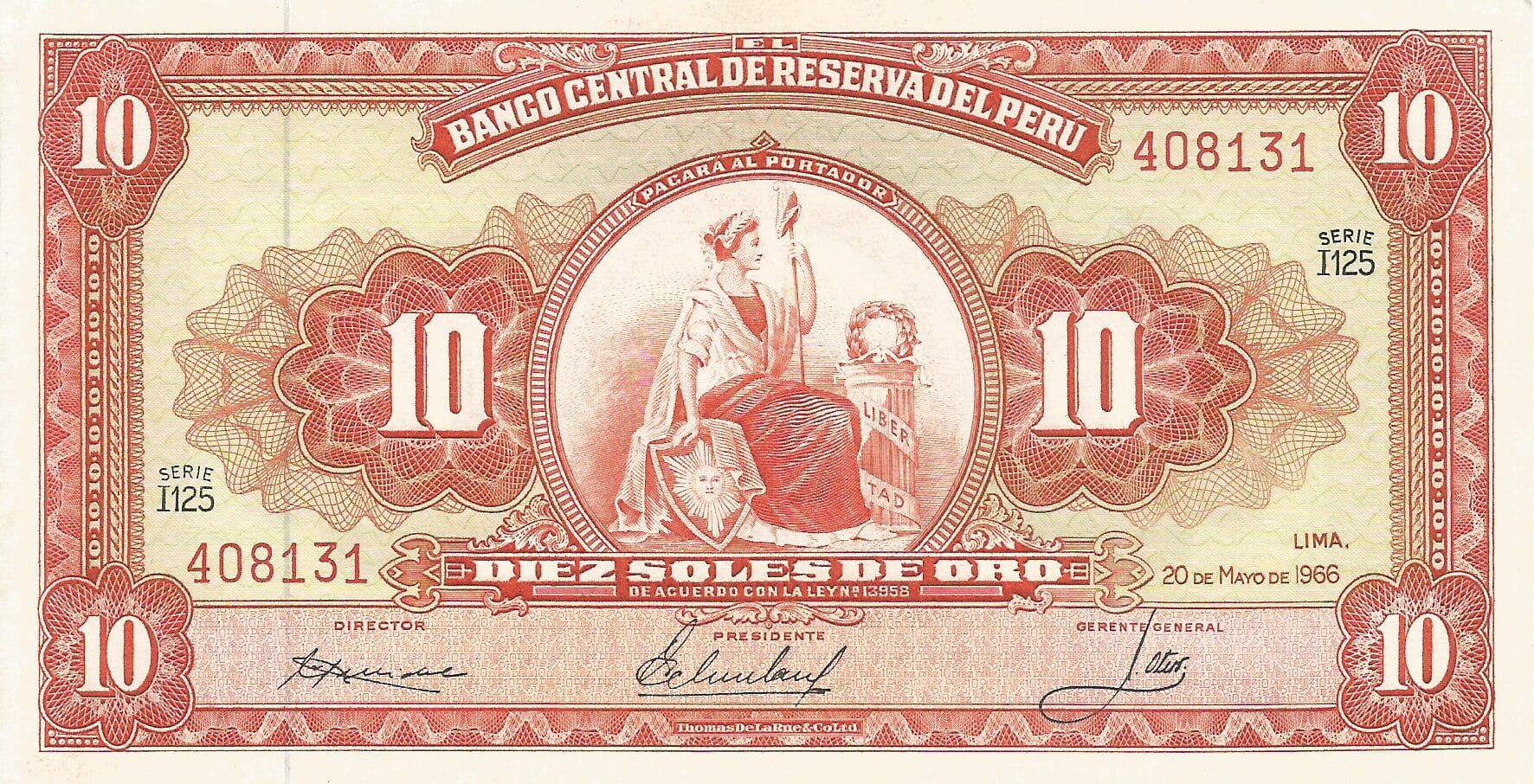 Perú 27 Pick 84a.3 ad e1721750141610