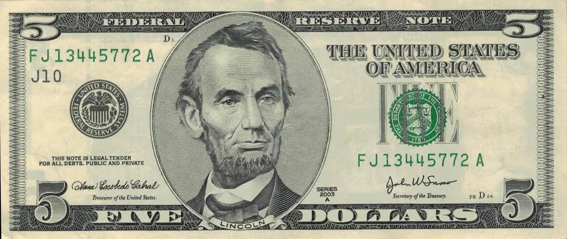 Estados Unidos 69 Pick 517b ad jpg