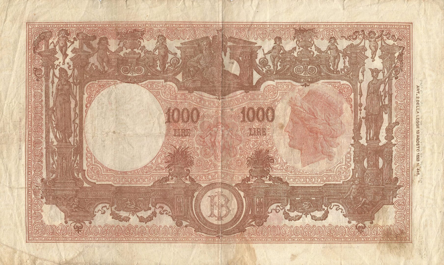 Italia 36 Pick 72c.8 Reverso scaled