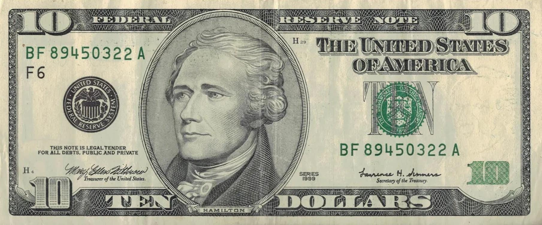 Estados Unidos 59 Pick 506 Anverso jpg