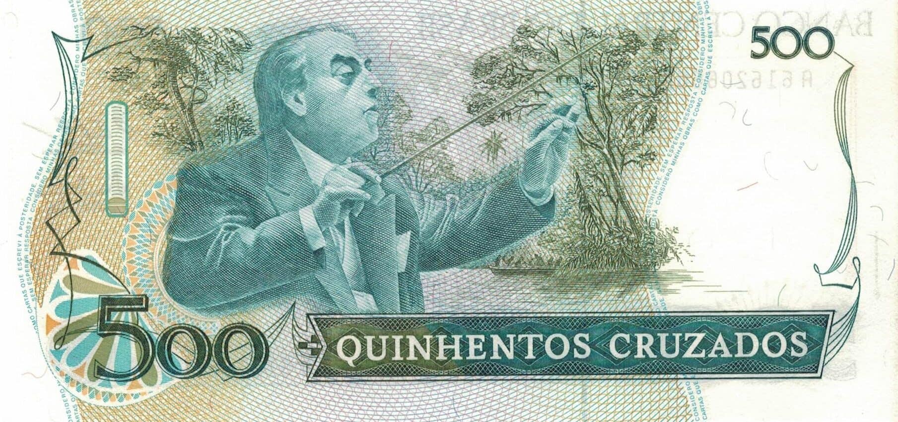 Brasil 130 Pick 212c Reverso e1676576909265