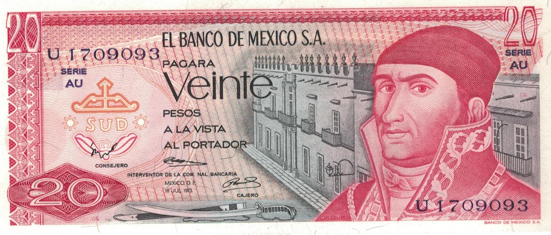 México 19 Pick 64b ad jpg