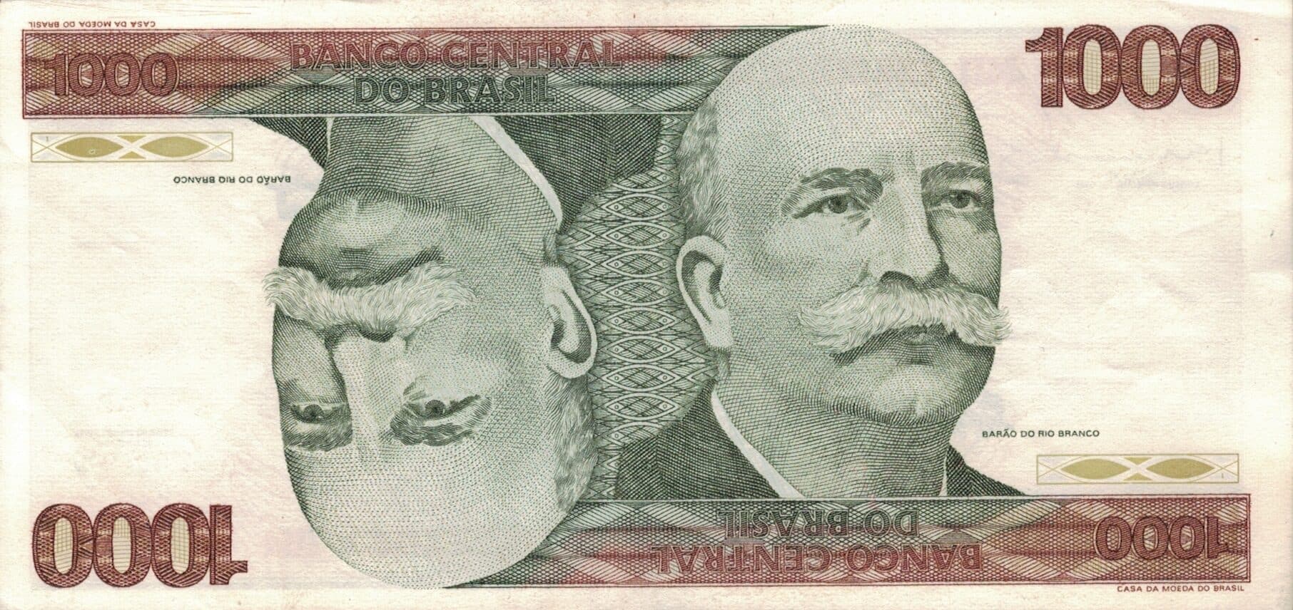 Brasil 101 Pick 197b Anverso e1676576168397