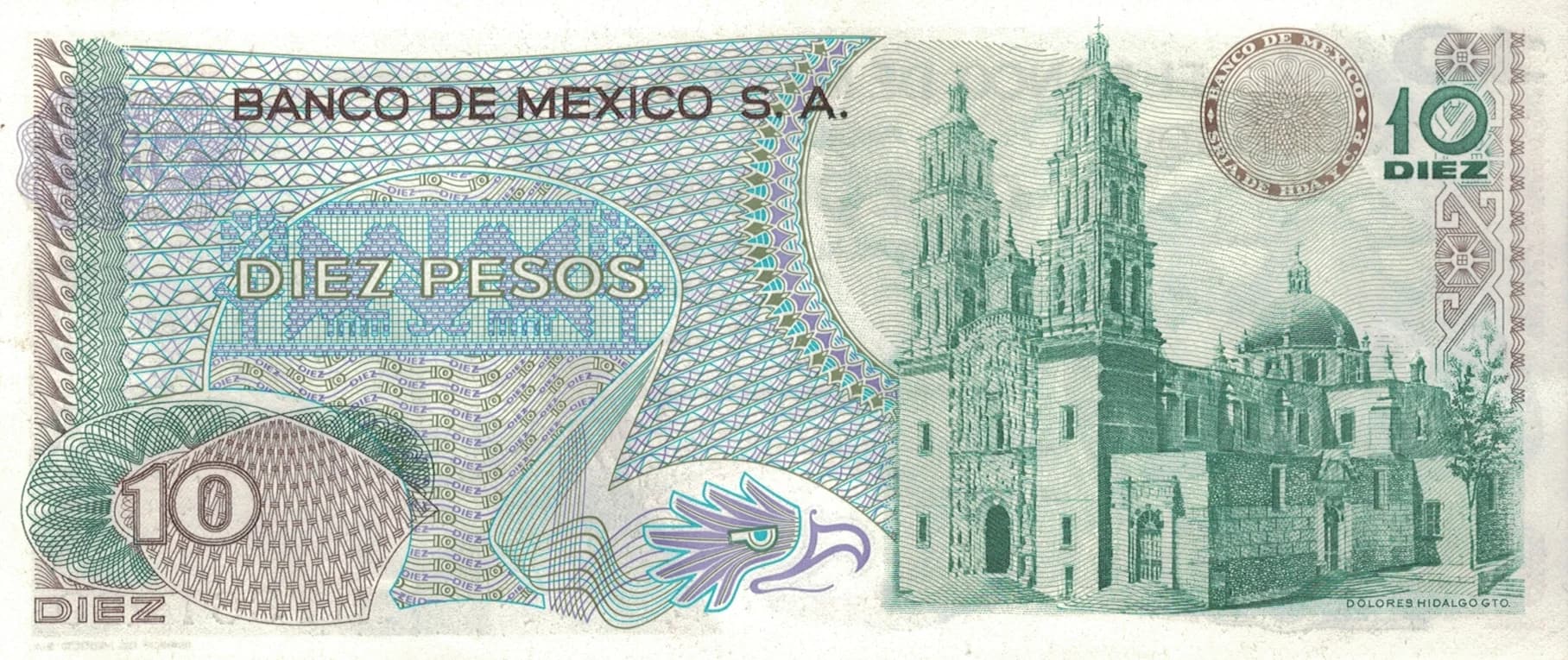 México 18 Pick 63i.1 at jpg