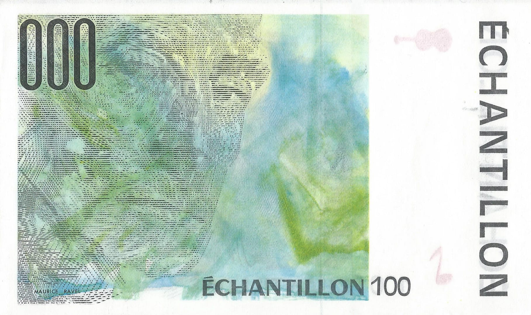 Francia 152 TEST RAVEL 100 1 Reverso scaled