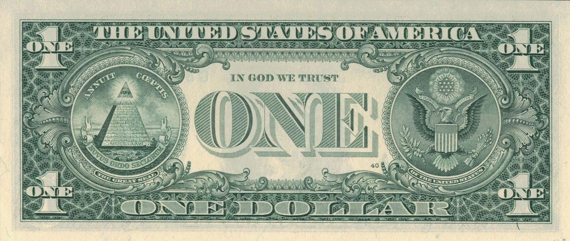 Estados Unidos 62 Pick 509a at jpg